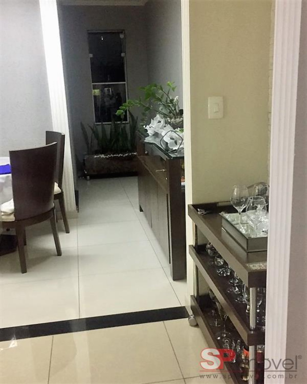 Sobrado à venda com 3 quartos, 250m² - Foto 14