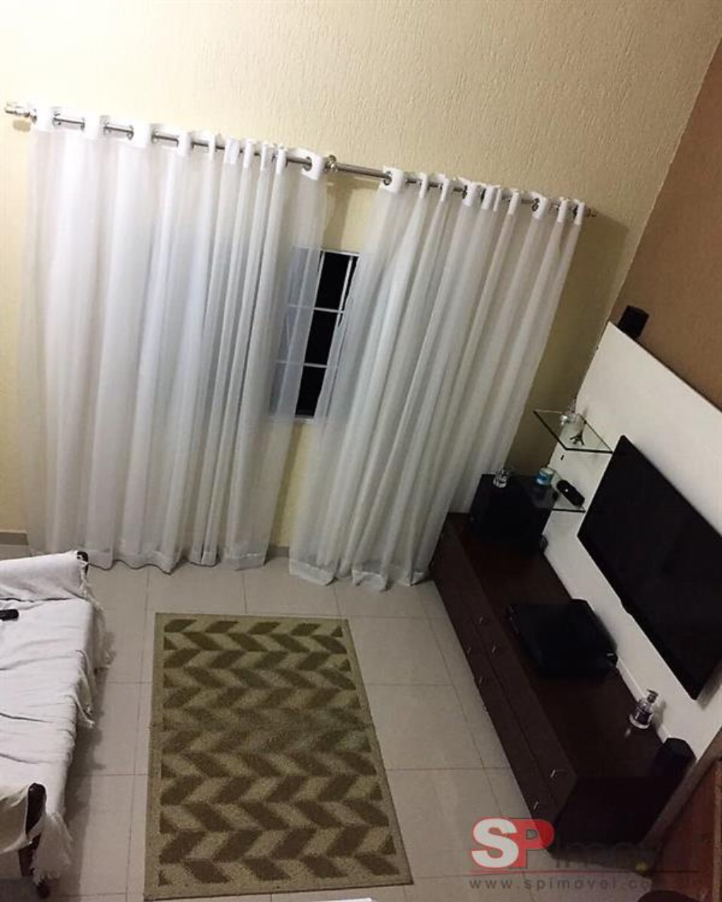 Sobrado à venda com 3 quartos, 250m² - Foto 15