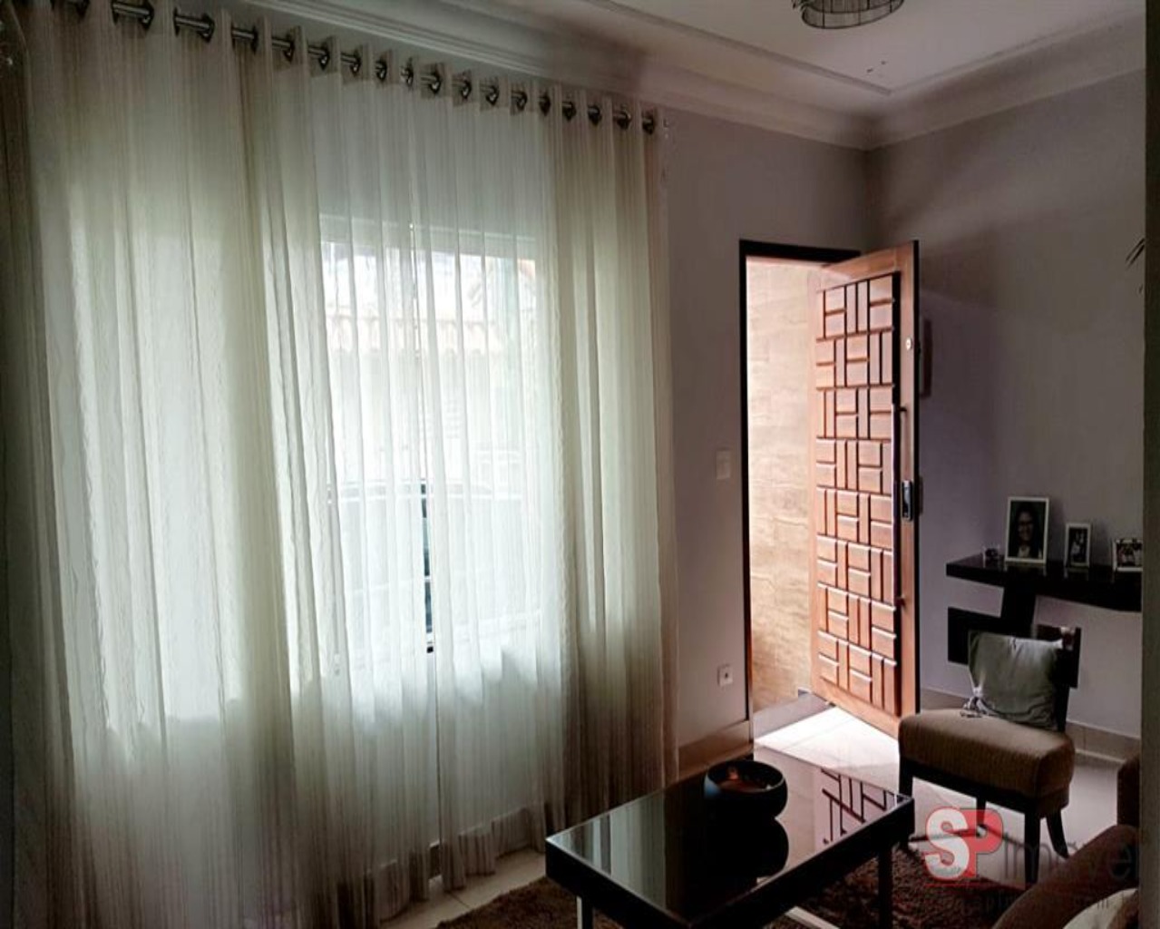 Sobrado à venda com 3 quartos, 250m² - Foto 16