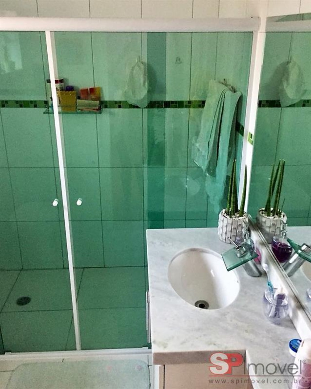 Sobrado à venda com 3 quartos, 250m² - Foto 20