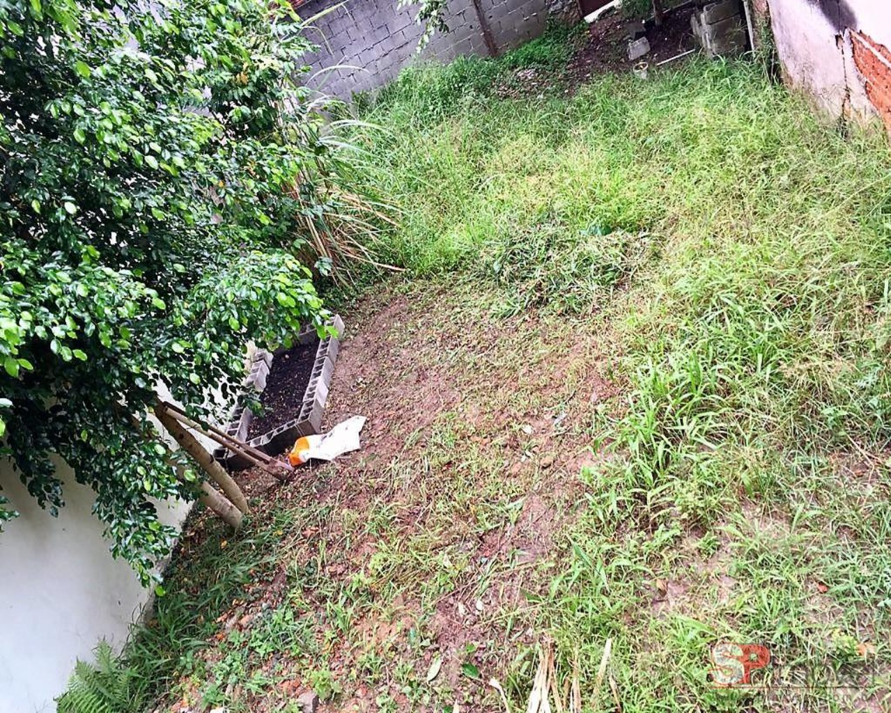 Sobrado à venda com 3 quartos, 250m² - Foto 21