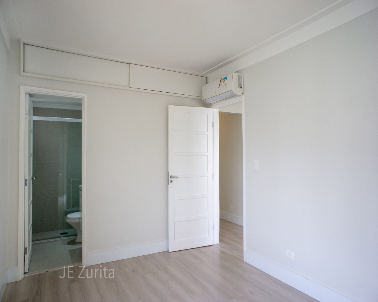 Apartamento para alugar com 1 quarto, 50m² - Foto 5