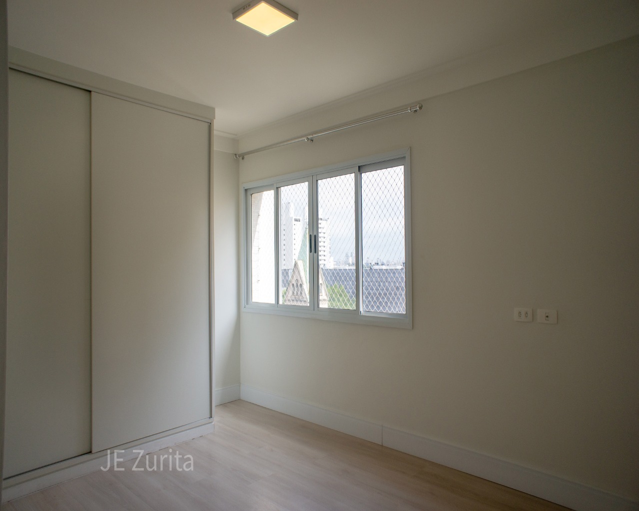 Apartamento para alugar com 1 quarto, 50m² - Foto 6