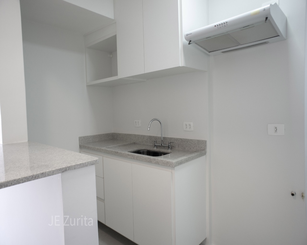 Apartamento para alugar com 1 quarto, 50m² - Foto 10