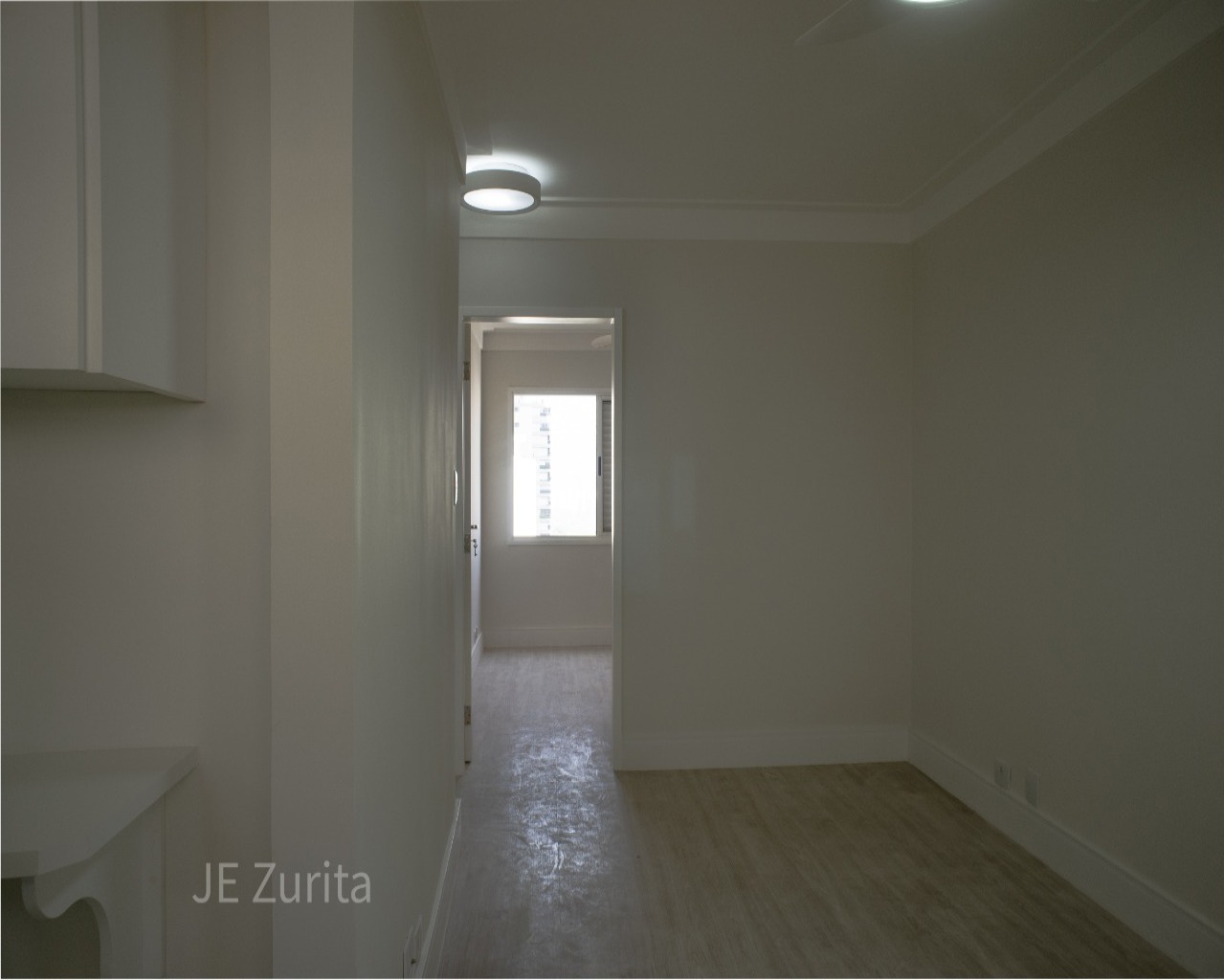 Apartamento para alugar com 2 quartos, 48m² - Foto 5