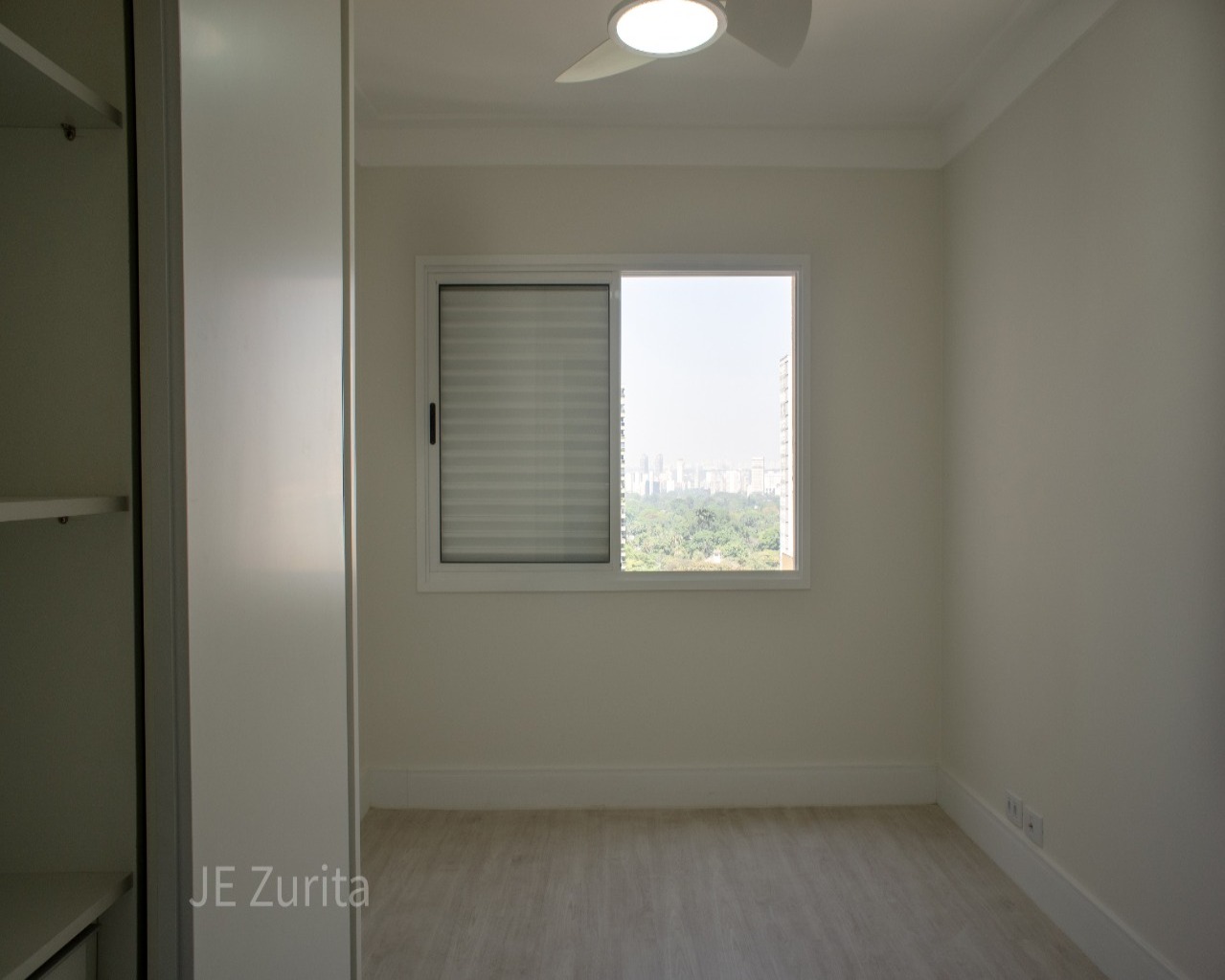 Apartamento para alugar com 2 quartos, 48m² - Foto 9