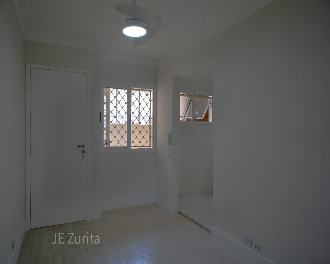 Apartamento para alugar com 2 quartos, 48m² - Foto 11