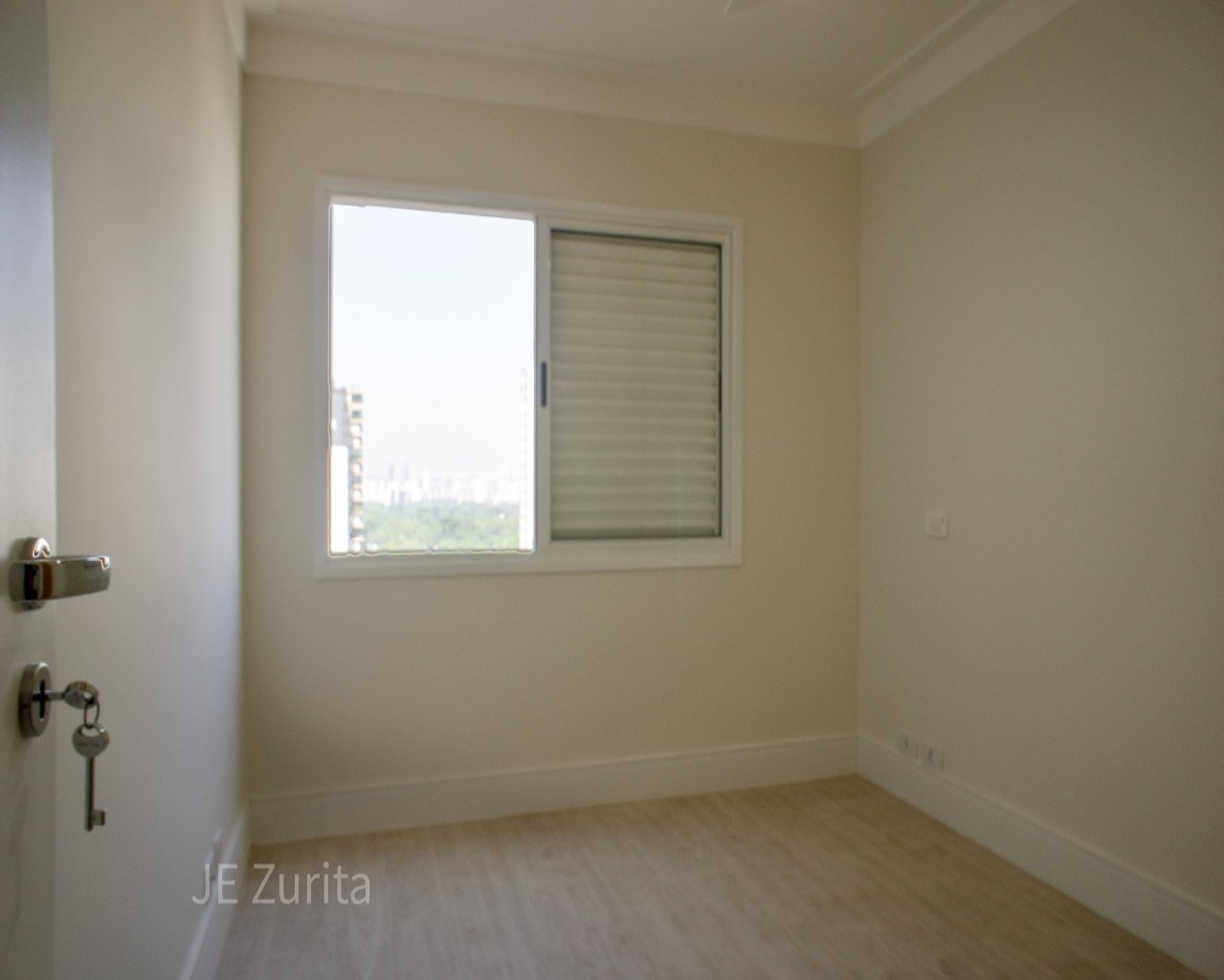 Apartamento para alugar com 2 quartos, 48m² - Foto 12