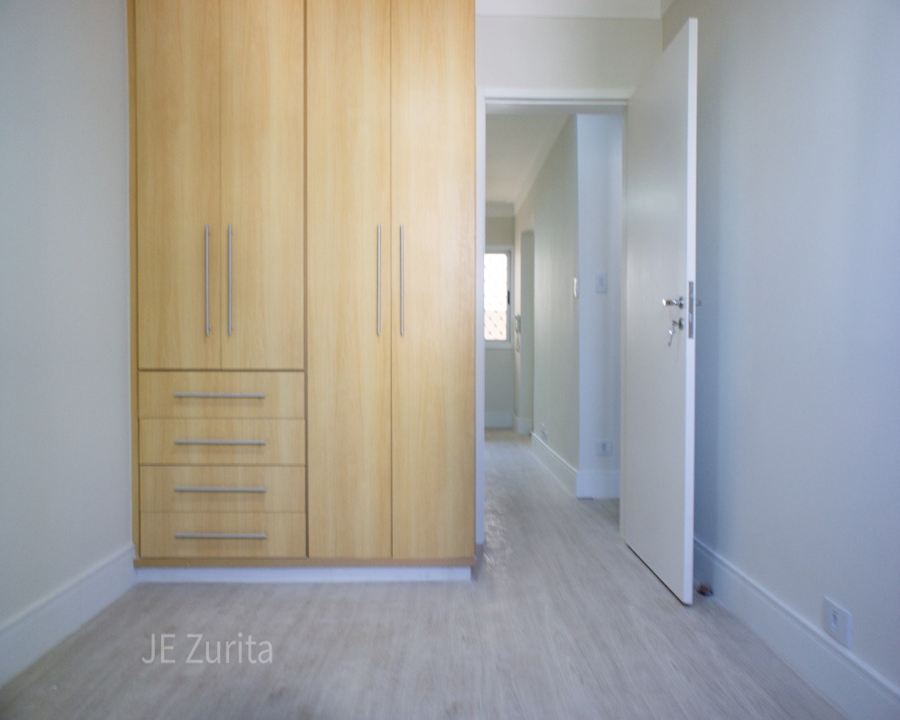 Apartamento para alugar com 2 quartos, 48m² - Foto 20