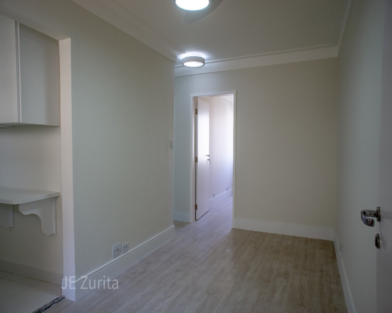 Apartamento para alugar com 2 quartos, 48m² - Foto 23