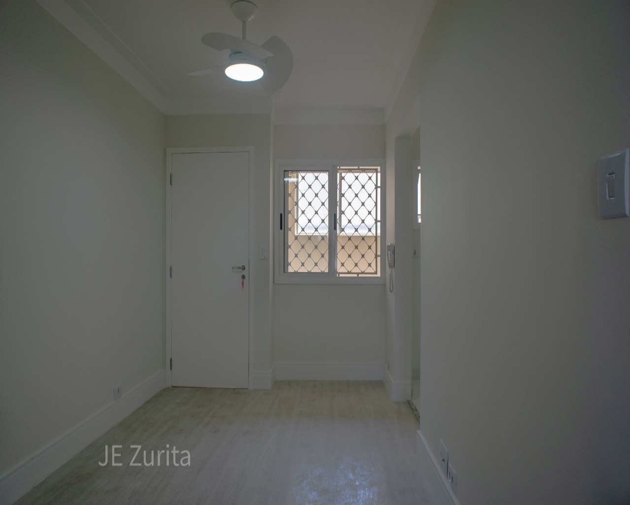 Apartamento para alugar com 2 quartos, 48m² - Foto 24