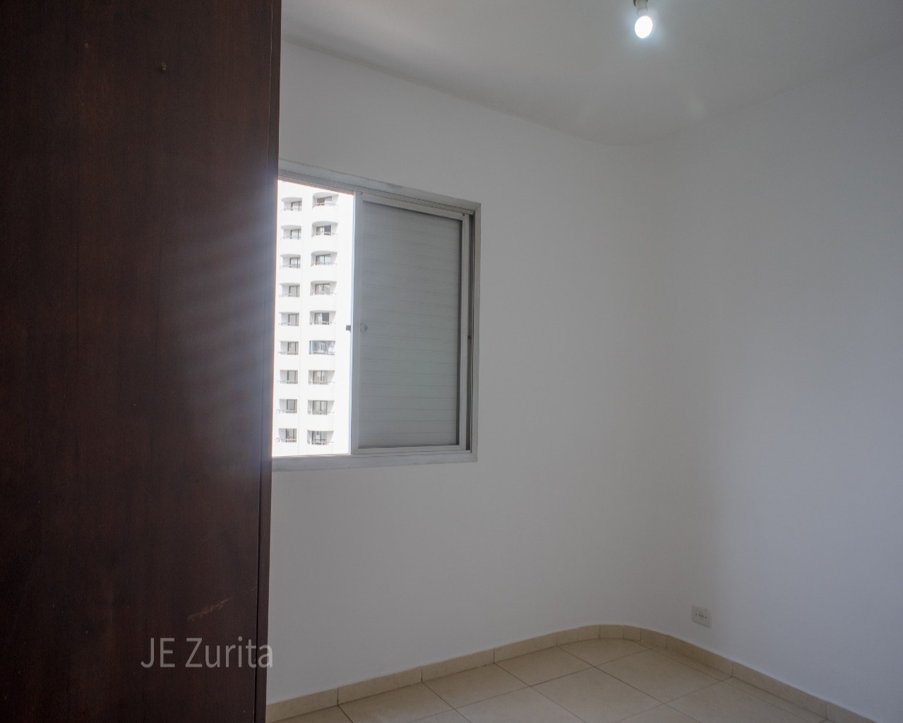 Apartamento para alugar com 1 quarto, 45m² - Foto 16