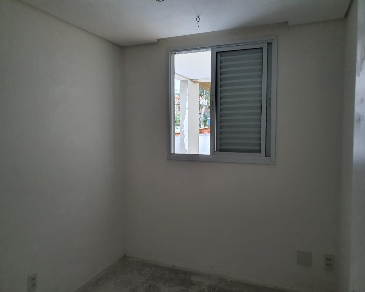 Apartamento à venda com 2 quartos, 130m² - Foto 10