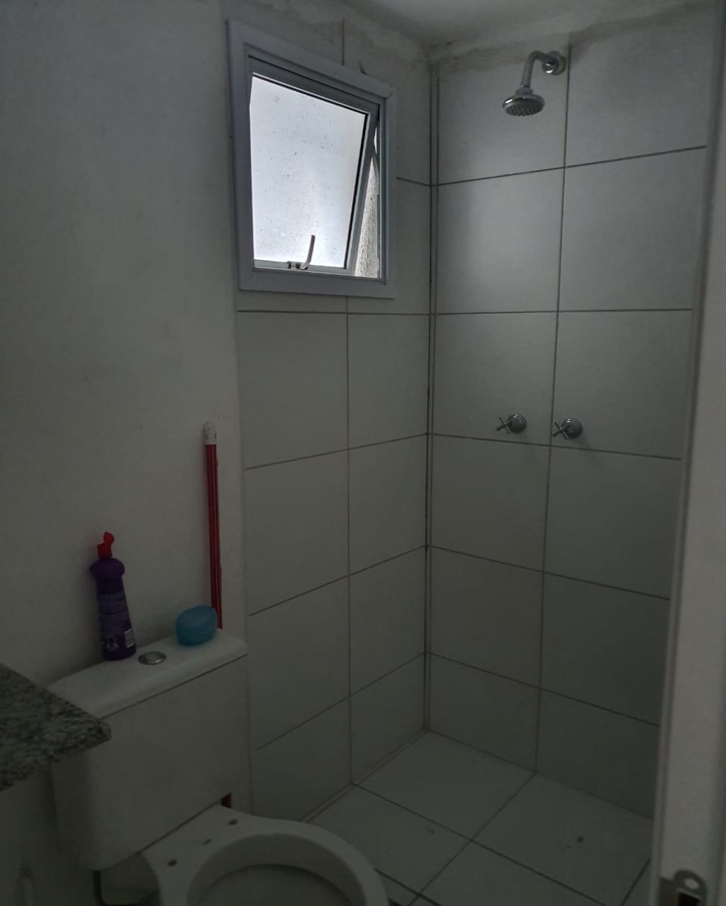 Apartamento à venda com 2 quartos, 130m² - Foto 11