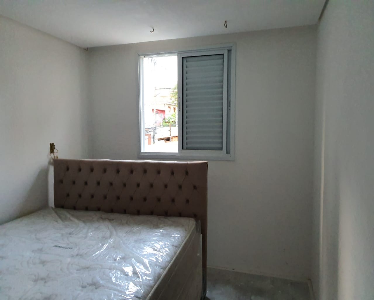 Apartamento à venda com 2 quartos, 130m² - Foto 12