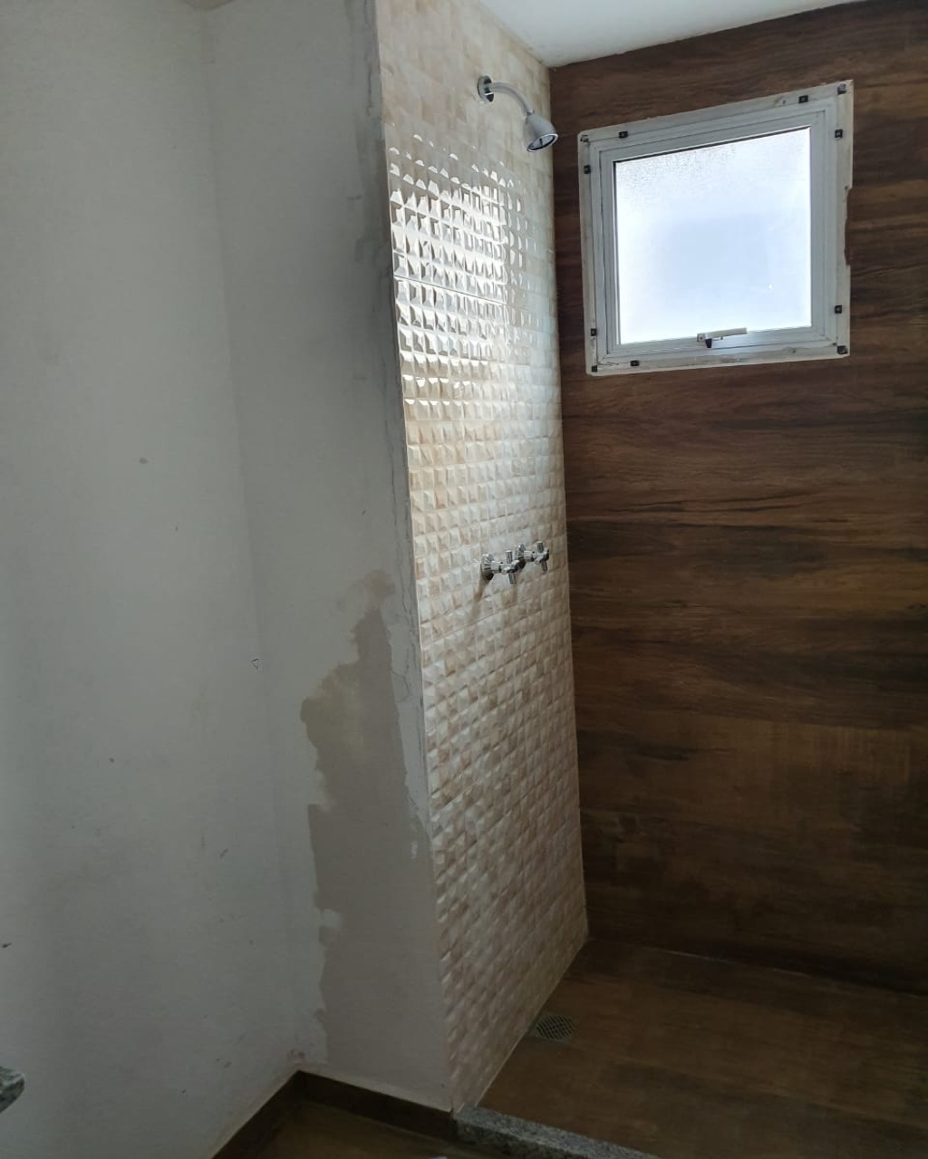 Apartamento à venda com 2 quartos, 130m² - Foto 13