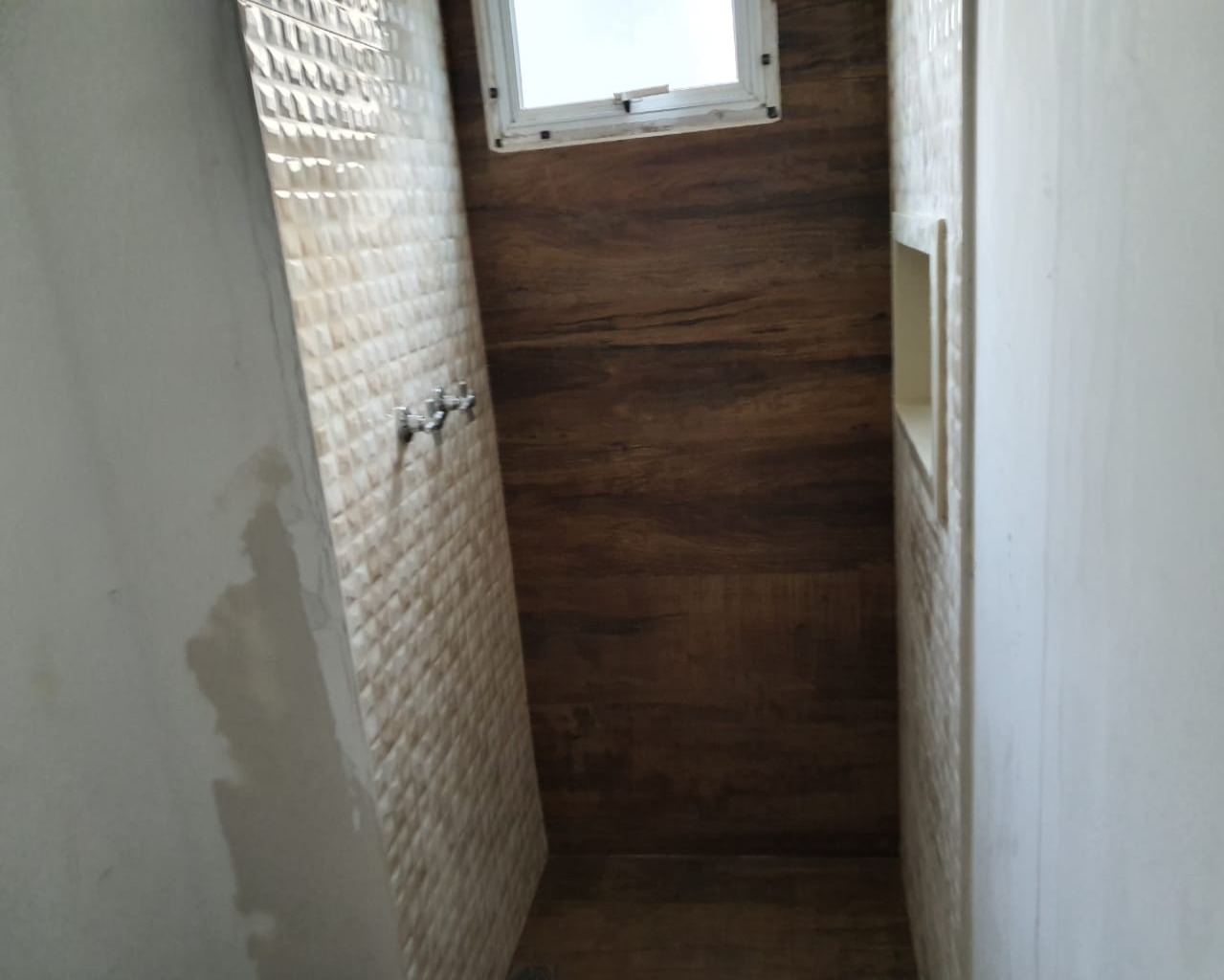 Apartamento à venda com 2 quartos, 130m² - Foto 16