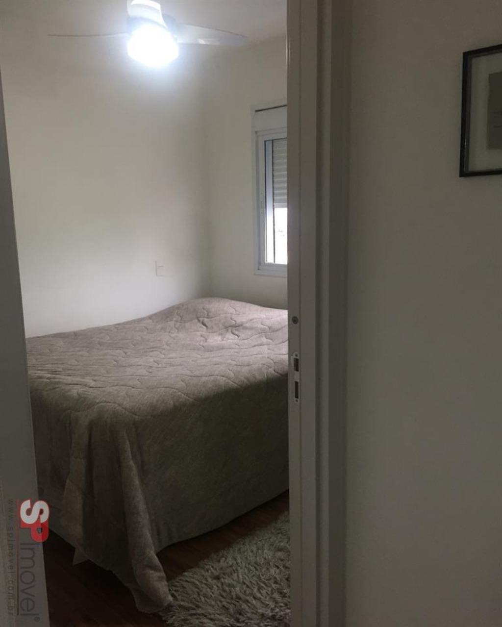 Apartamento à venda com 3 quartos, 66m² - Foto 11