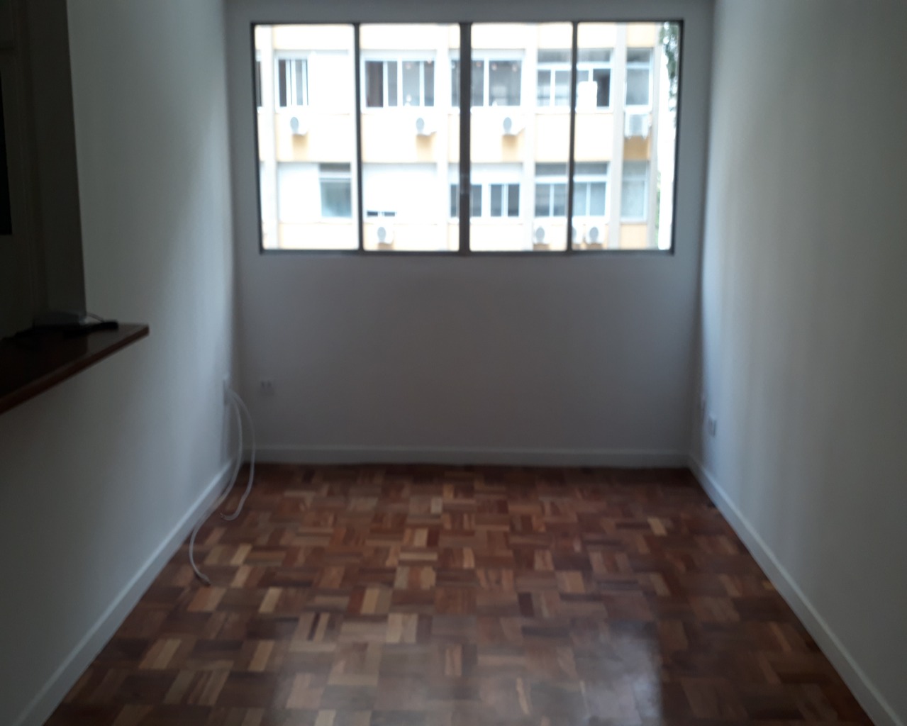 Apartamento para alugar com 2 quartos, 70m² - Foto 2