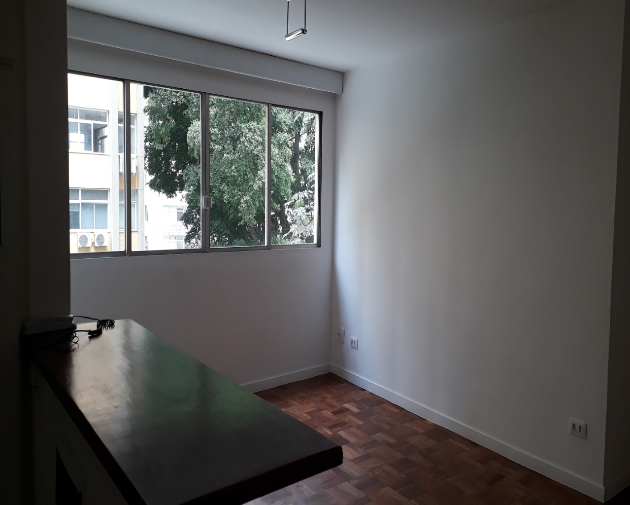 Apartamento para alugar com 2 quartos, 70m² - Foto 3