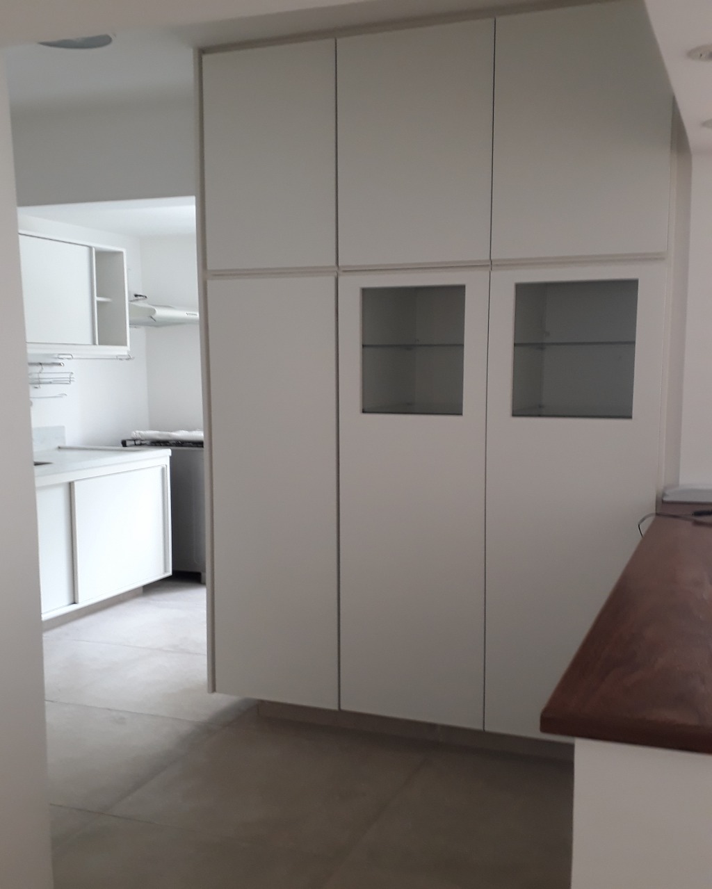 Apartamento para alugar com 2 quartos, 70m² - Foto 4