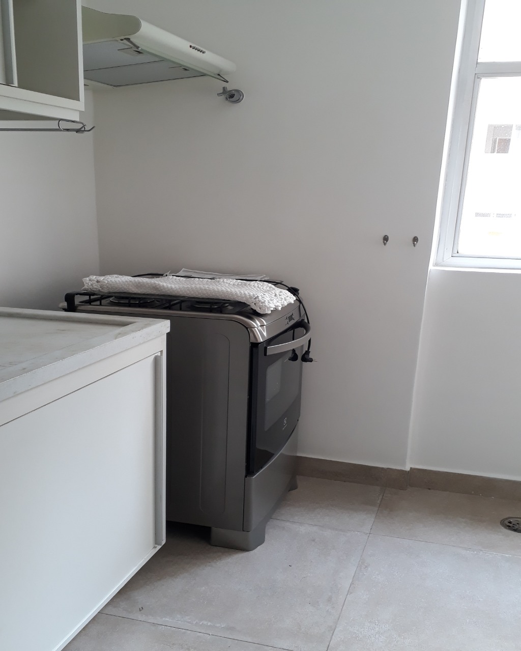 Apartamento para alugar com 2 quartos, 70m² - Foto 8