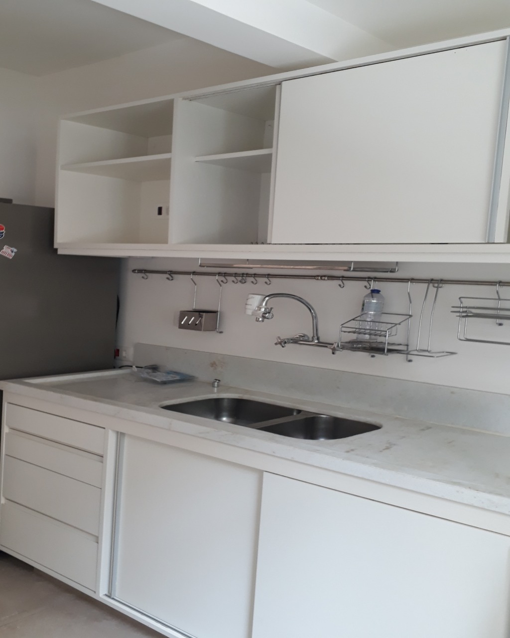 Apartamento para alugar com 2 quartos, 70m² - Foto 11