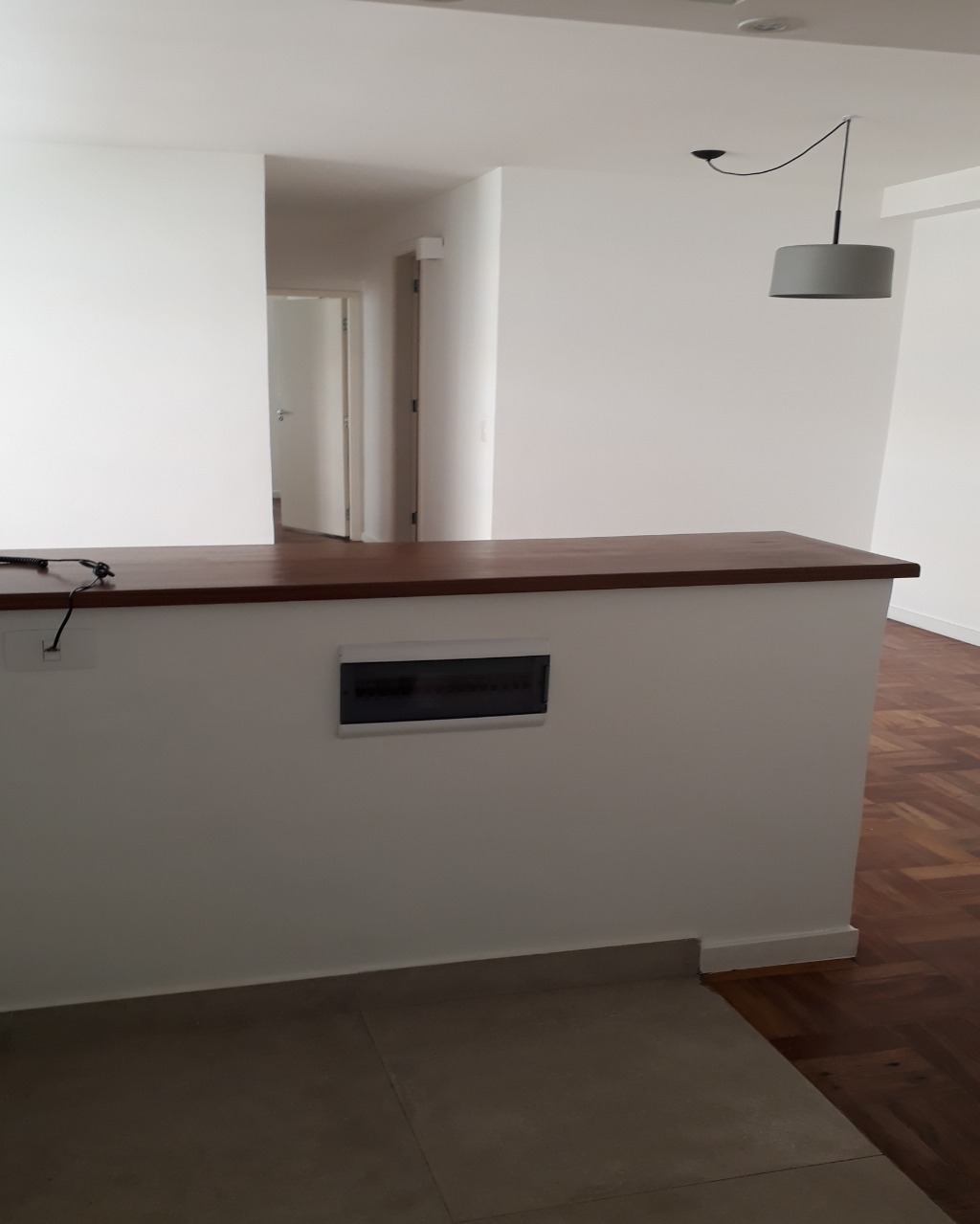 Apartamento para alugar com 2 quartos, 70m² - Foto 13