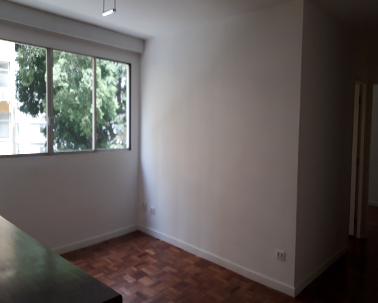 Apartamento para alugar com 2 quartos, 70m² - Foto 14