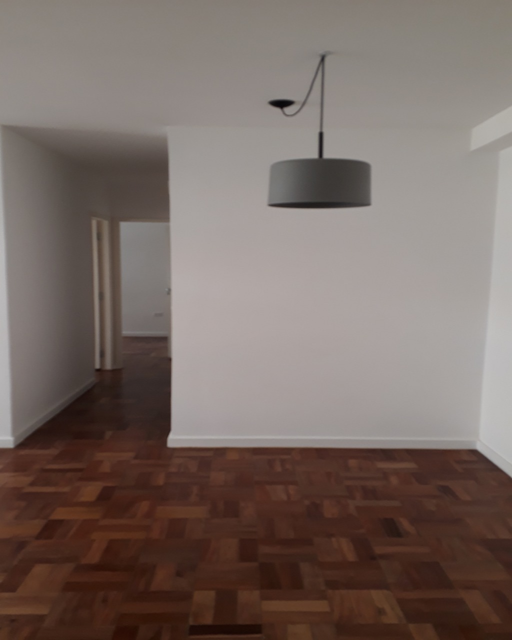 Apartamento para alugar com 2 quartos, 70m² - Foto 15