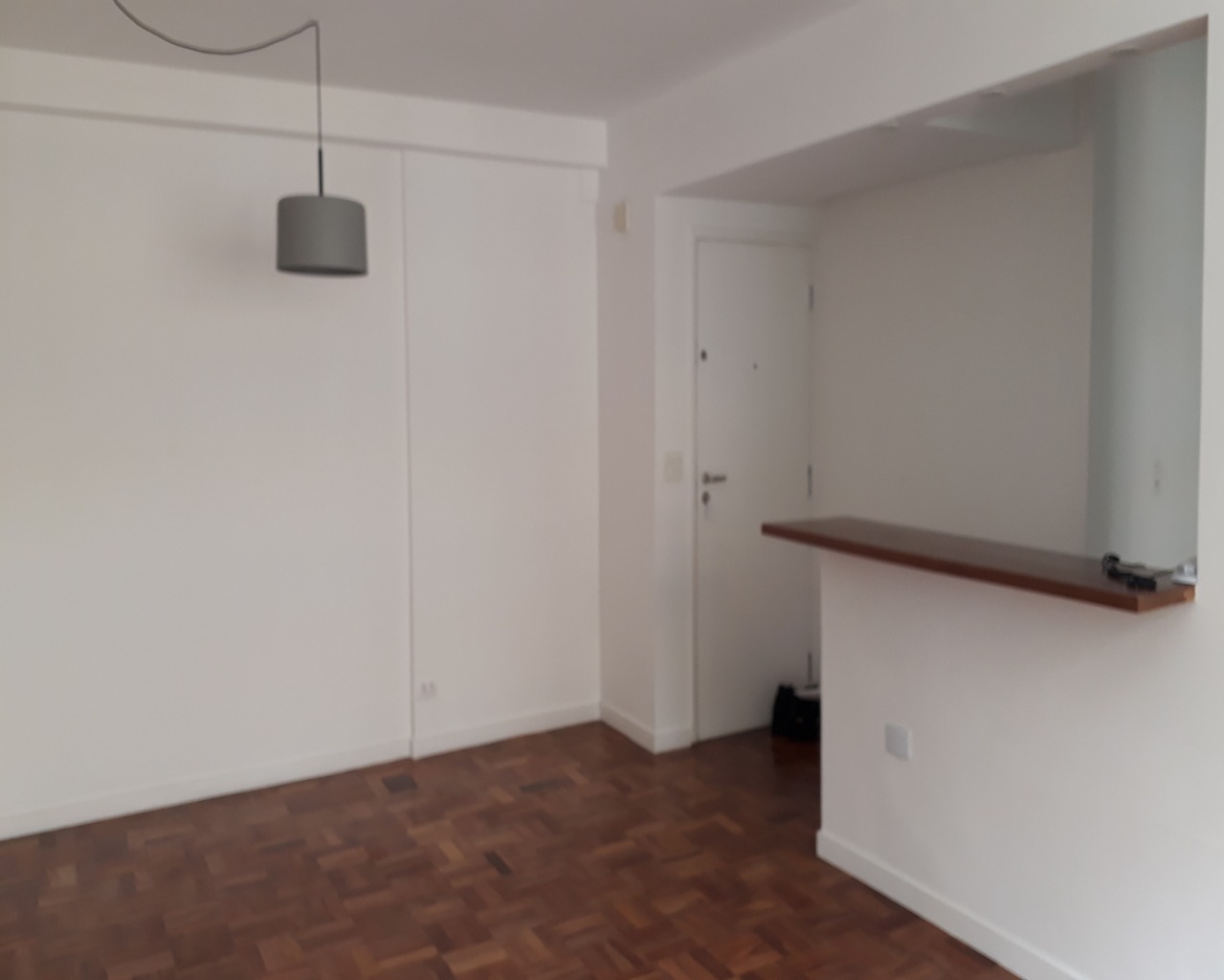 Apartamento para alugar com 2 quartos, 70m² - Foto 17