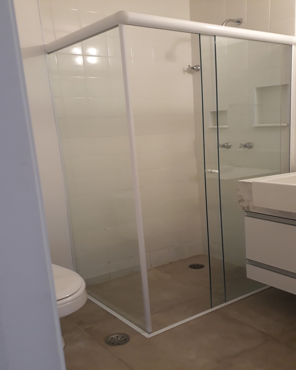 Apartamento para alugar com 2 quartos, 70m² - Foto 19