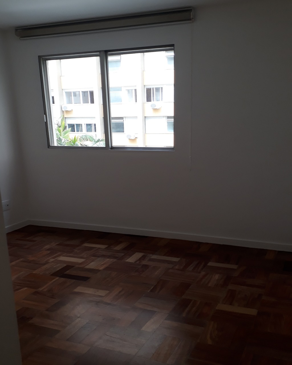 Apartamento para alugar com 2 quartos, 70m² - Foto 22