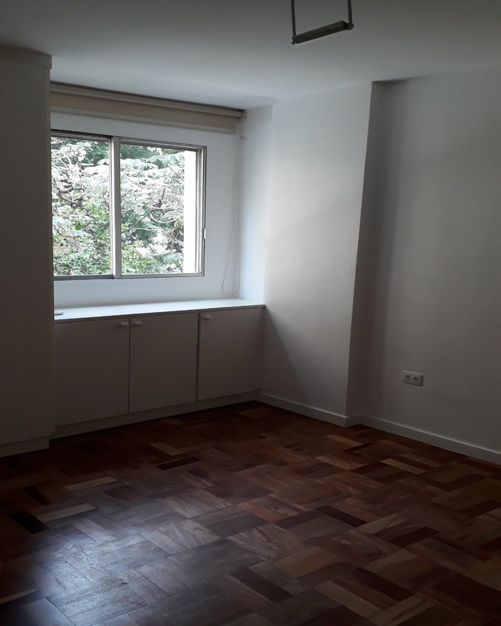 Apartamento para alugar com 2 quartos, 70m² - Foto 25