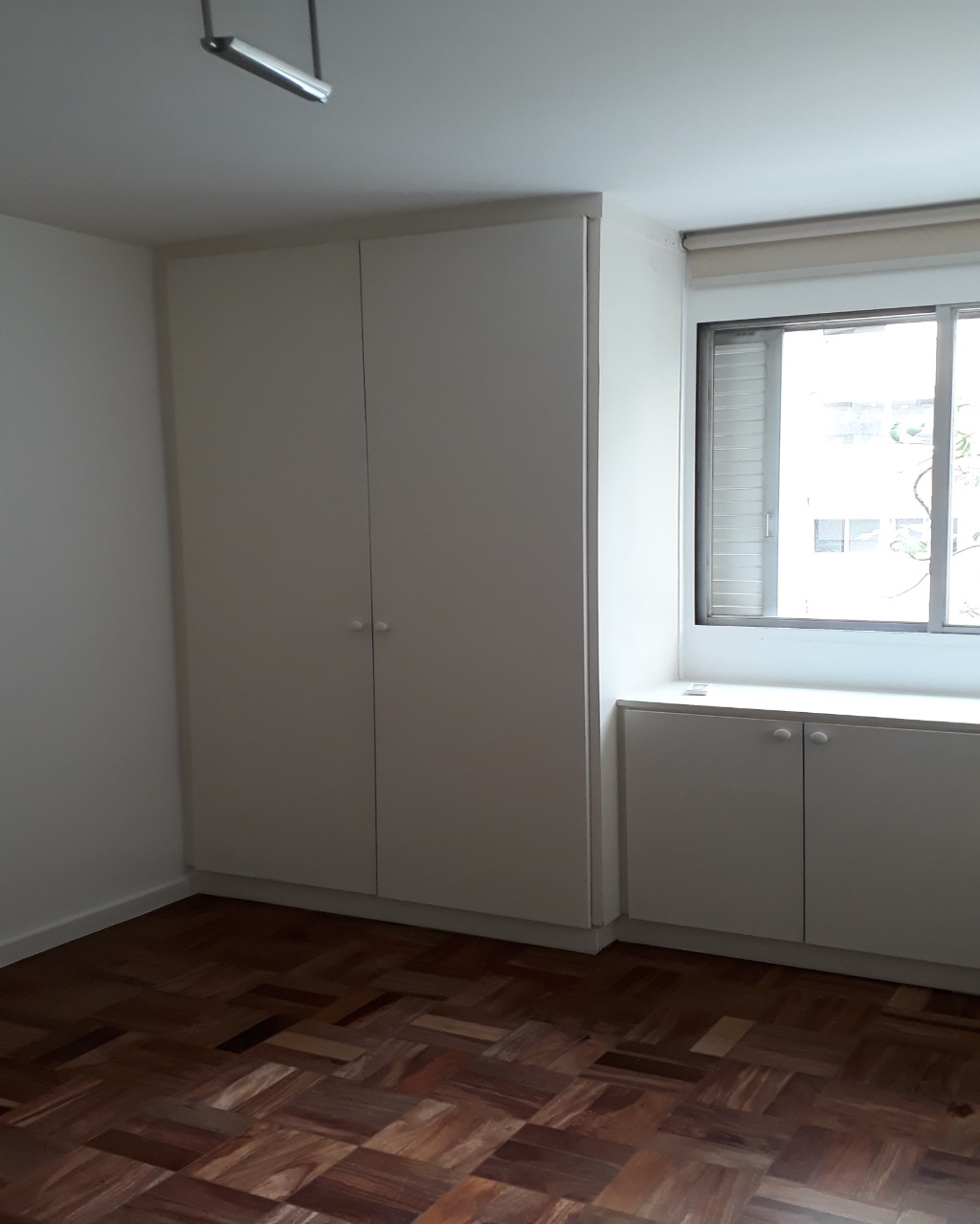 Apartamento para alugar com 2 quartos, 70m² - Foto 26