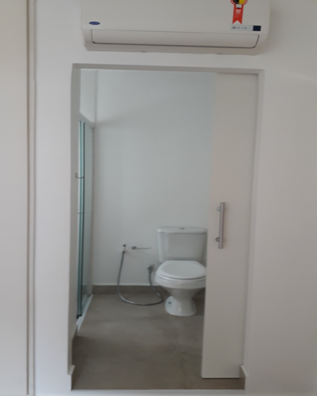 Apartamento para alugar com 2 quartos, 70m² - Foto 29