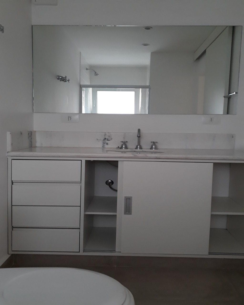 Apartamento para alugar com 2 quartos, 70m² - Foto 31