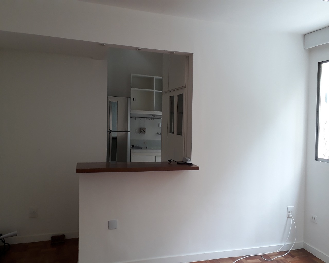 Apartamento para alugar com 2 quartos, 70m² - Foto 36