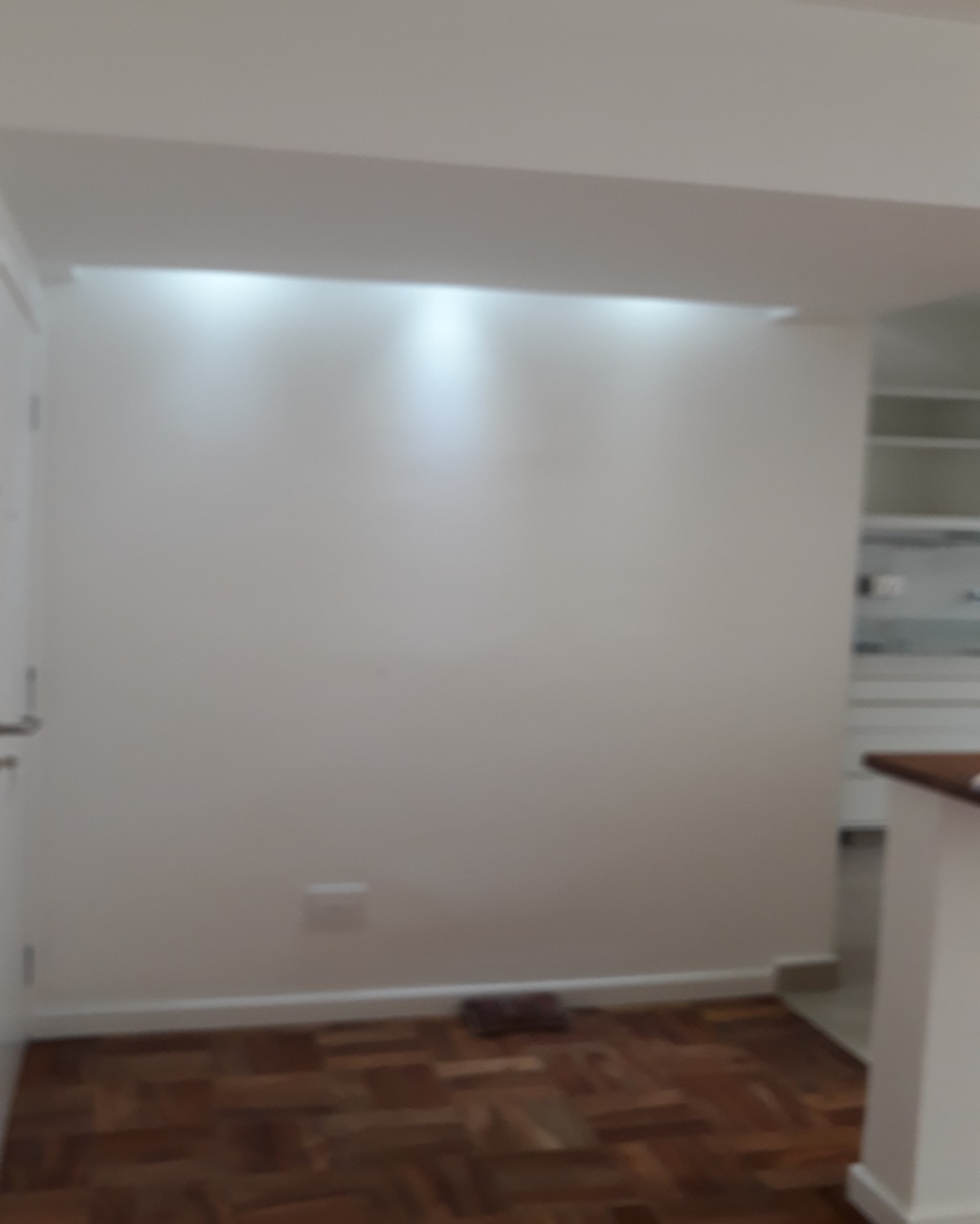 Apartamento para alugar com 2 quartos, 70m² - Foto 38