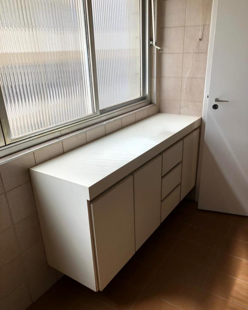 Apartamento para alugar com 3 quartos, 120m² - Foto 3