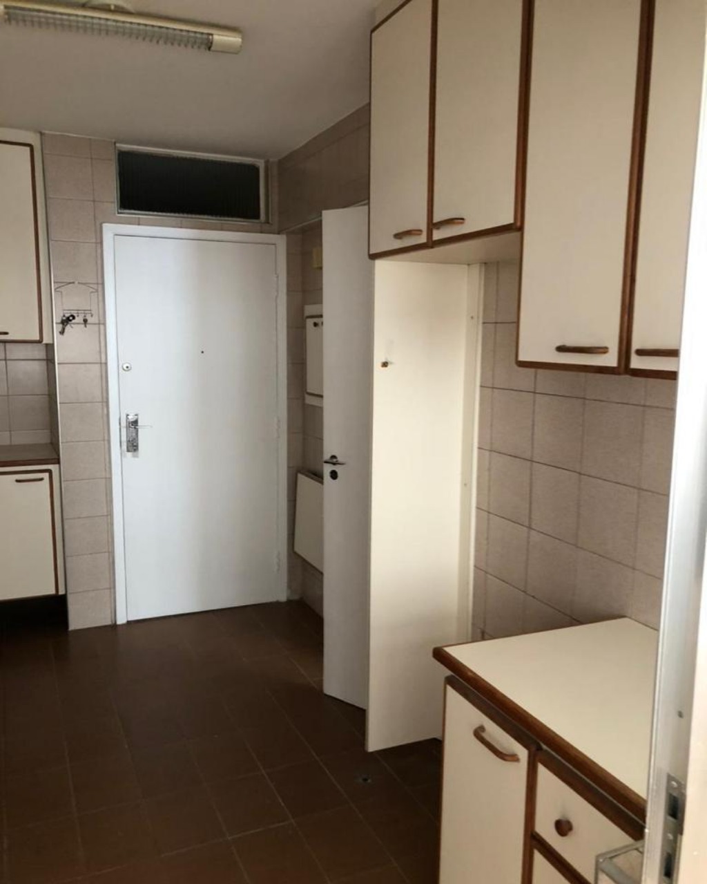 Apartamento para alugar com 3 quartos, 120m² - Foto 5