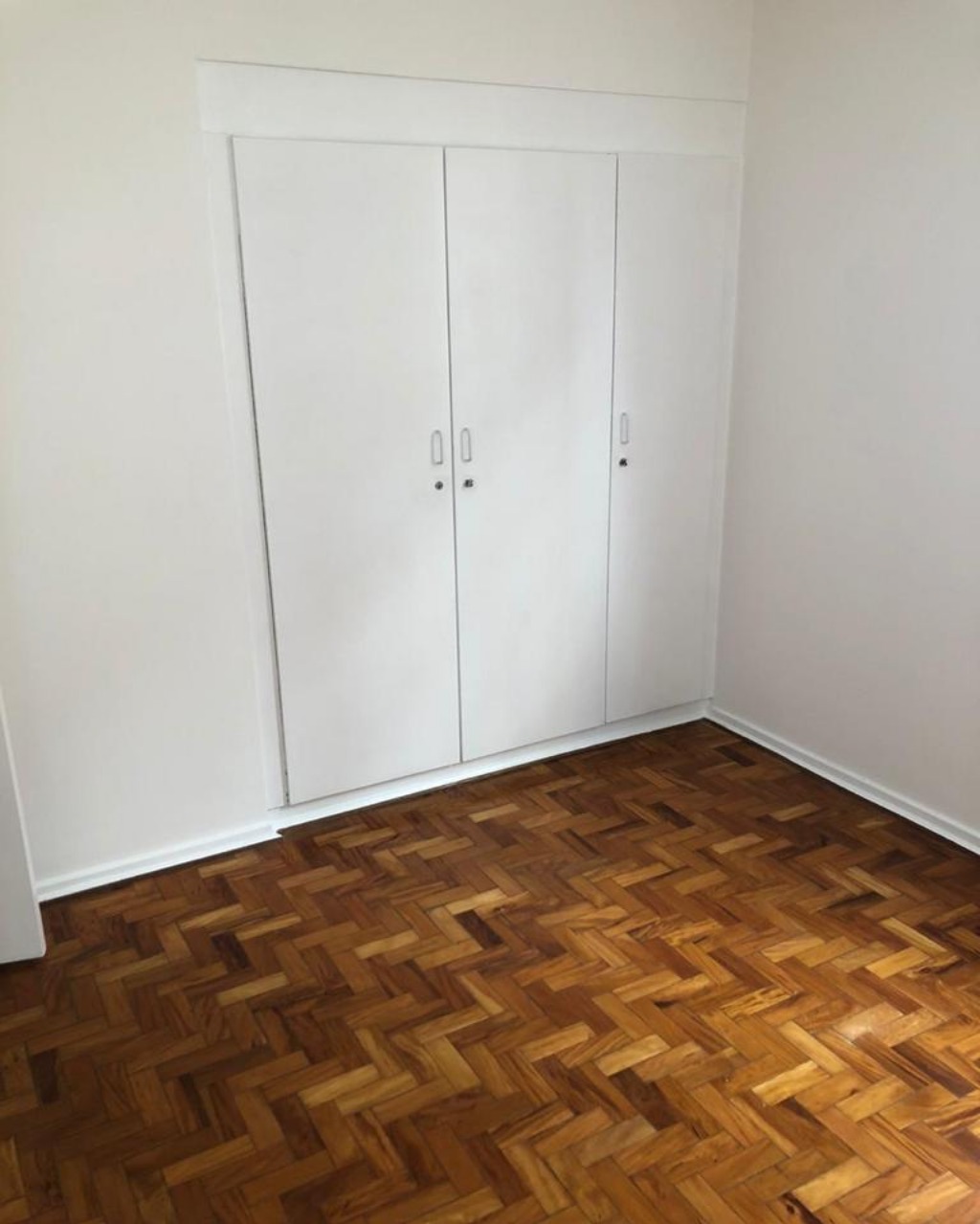 Apartamento para alugar com 3 quartos, 120m² - Foto 6