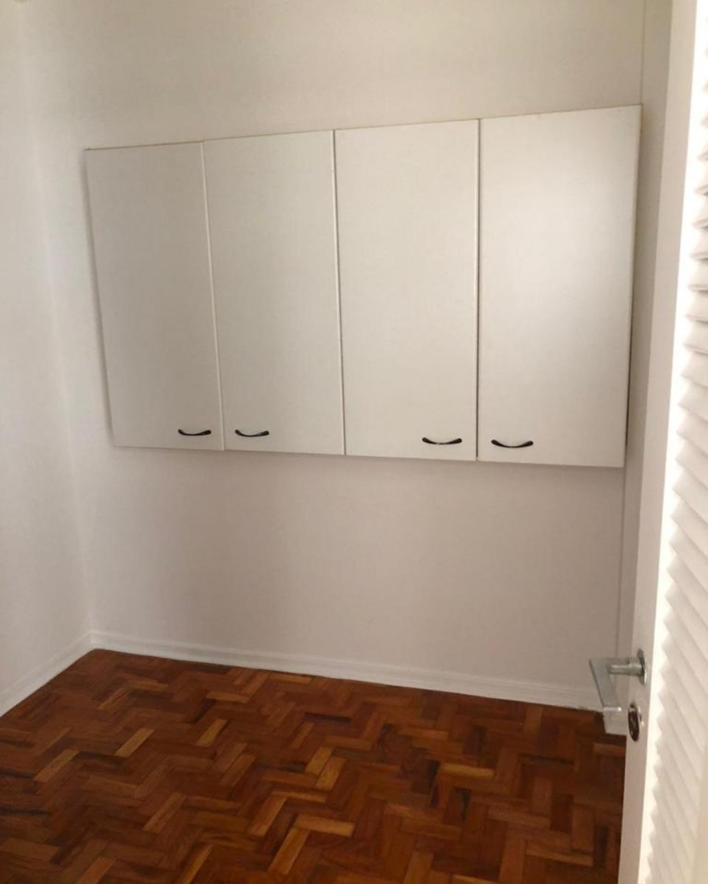 Apartamento para alugar com 3 quartos, 120m² - Foto 16