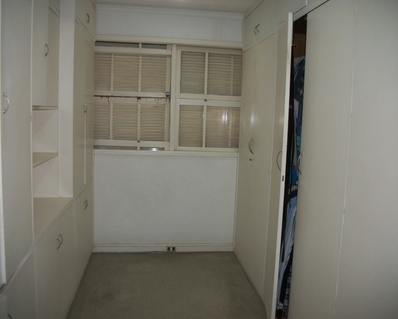 Apartamento para alugar com 2 quartos, 180m² - Foto 16