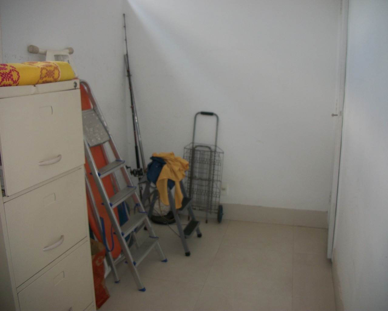 Apartamento para alugar com 2 quartos, 180m² - Foto 31