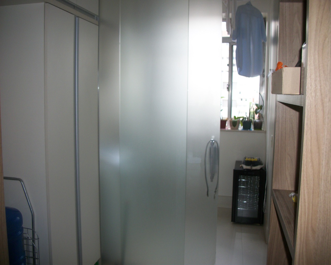 Apartamento para alugar com 2 quartos, 180m² - Foto 33