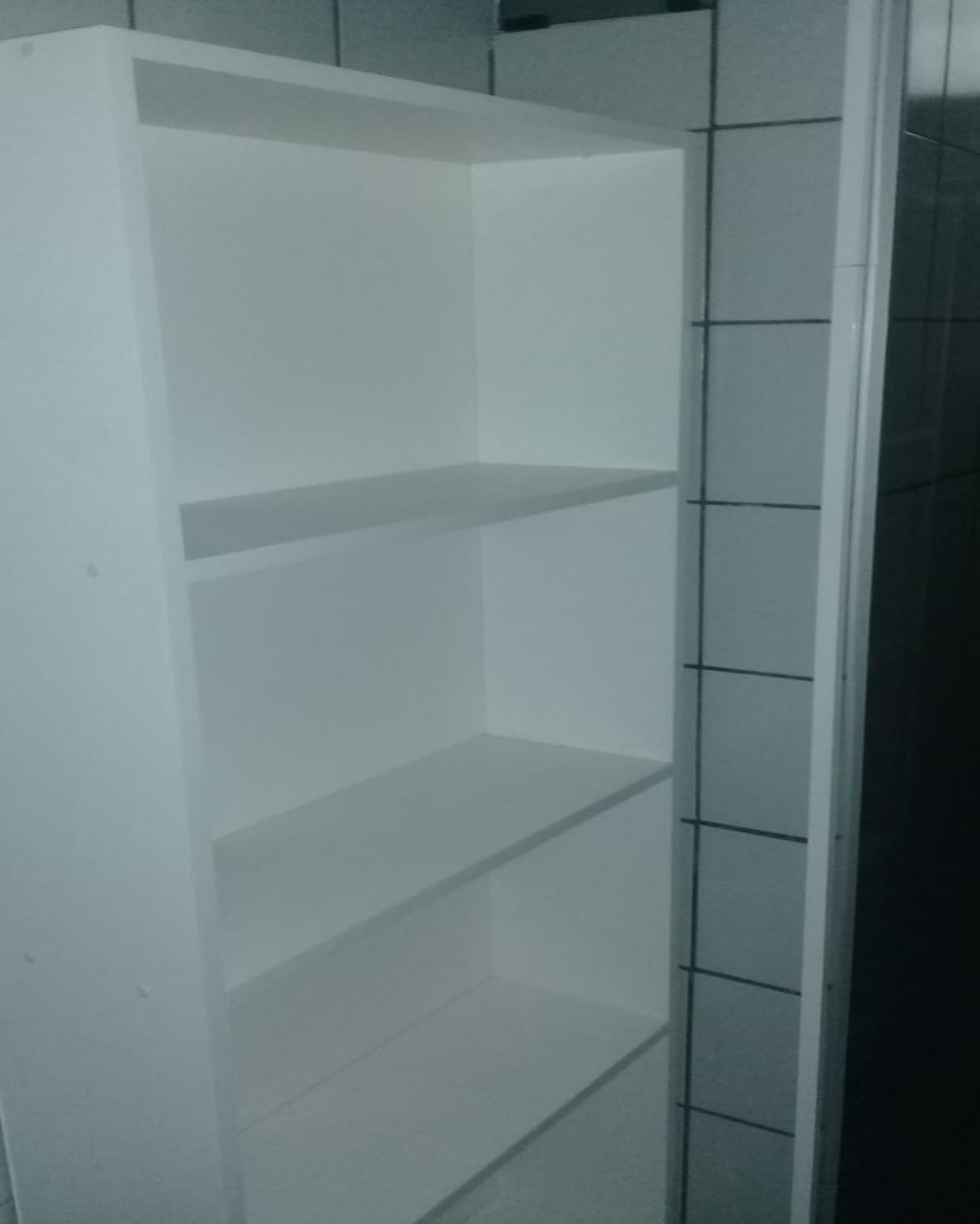 Apartamento para alugar com 1 quarto, 50m² - Foto 14