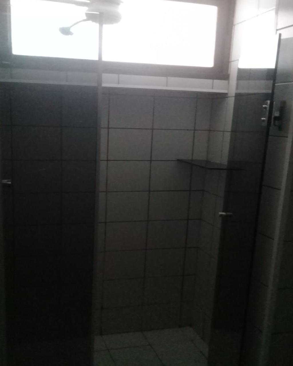 Apartamento para alugar com 1 quarto, 50m² - Foto 15