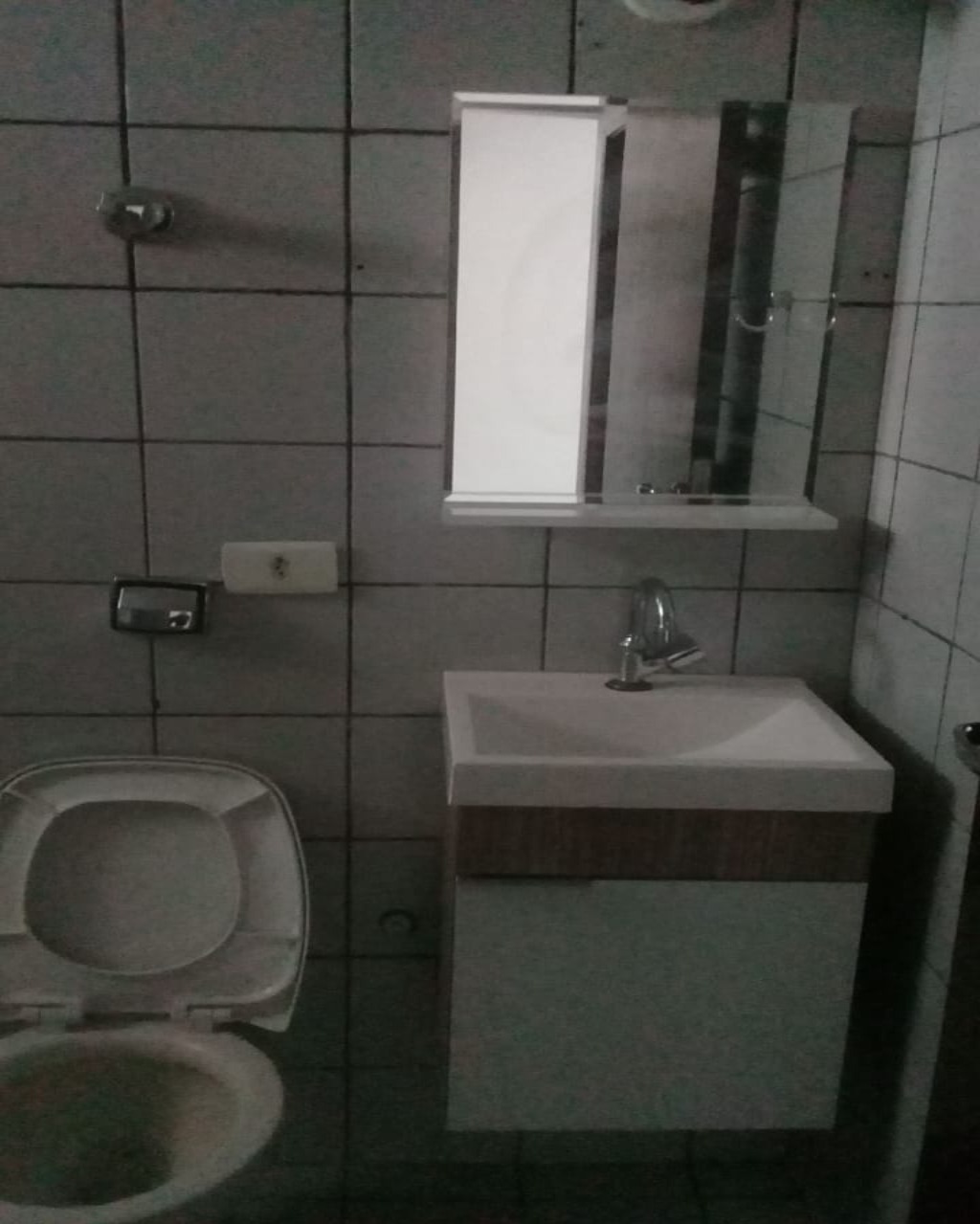 Apartamento para alugar com 1 quarto, 50m² - Foto 18