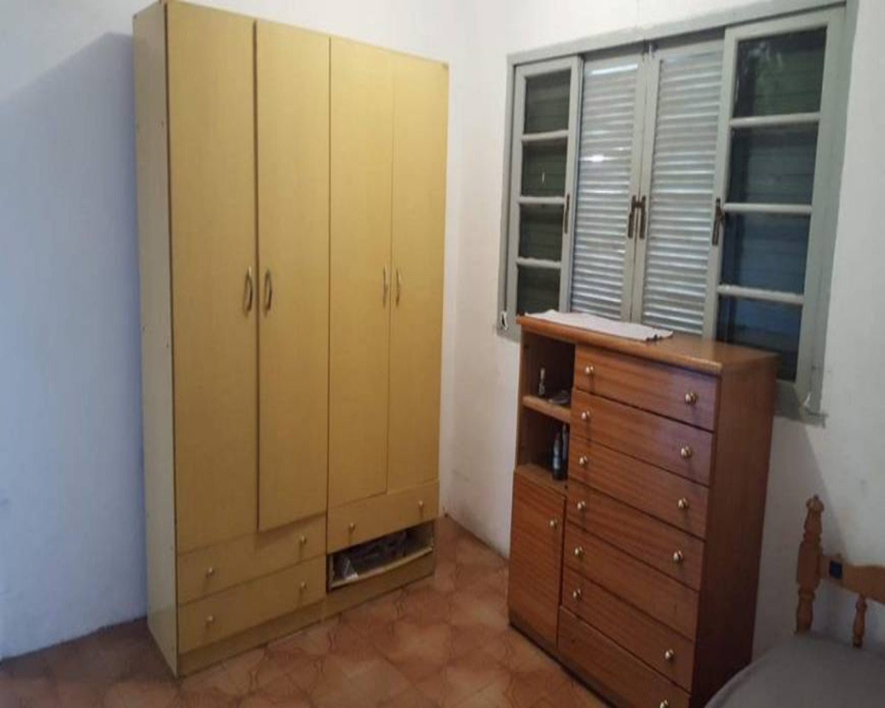 Sobrado à venda com 4 quartos, 102m² - Foto 4